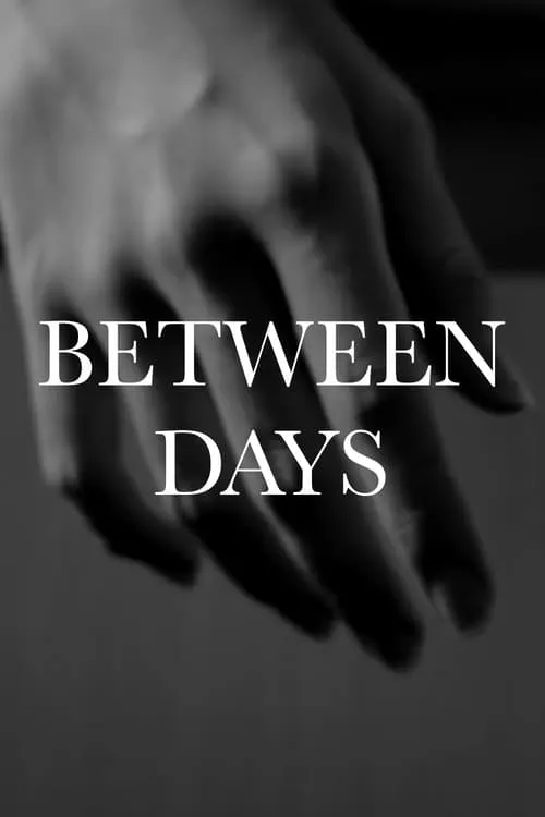 Between Days (movie)