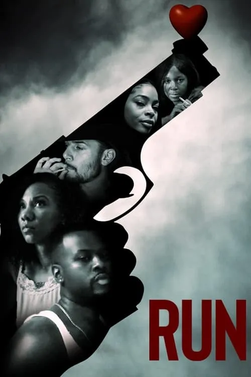 Run (movie)