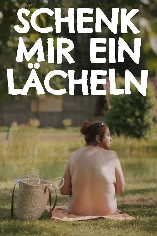 Schenk mir ein Lächeln (фильм)