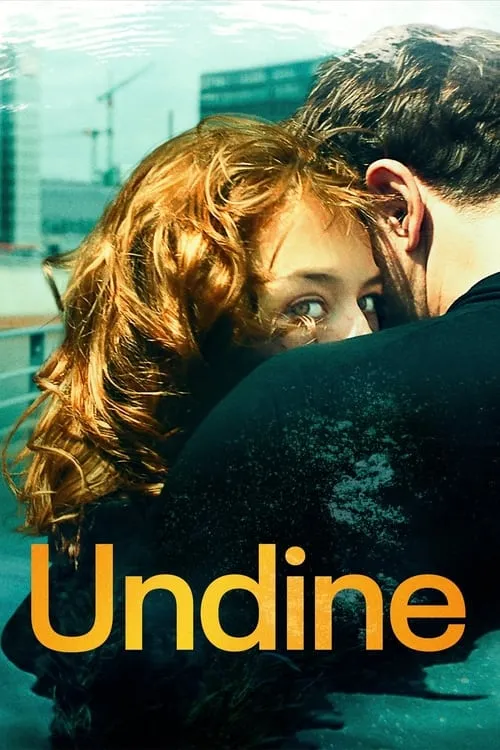 Undine (movie)