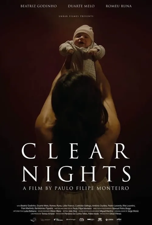 Clear Nights (movie)