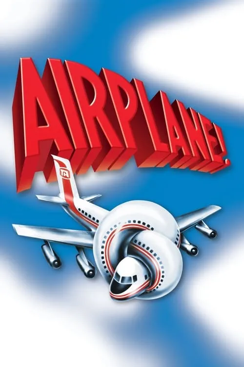 Airplane! (movie)
