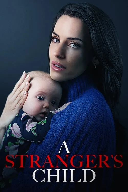 A Stranger's Child (movie)