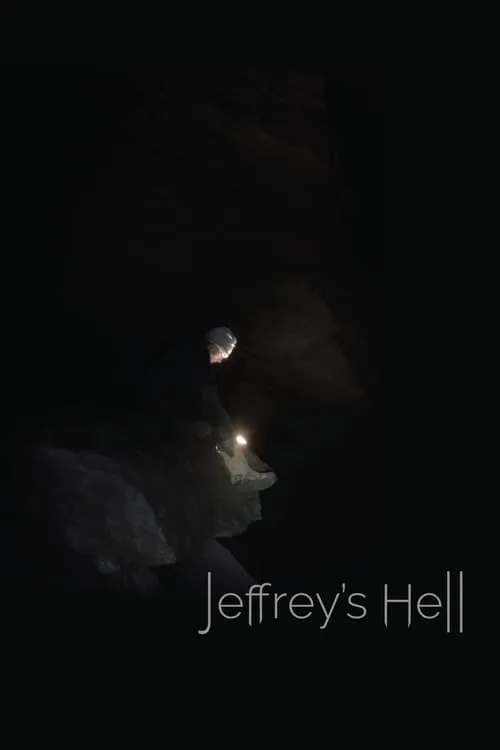 Jeffrey's Hell (movie)