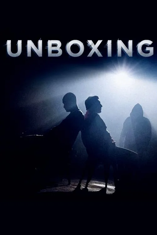 Unboxing (movie)