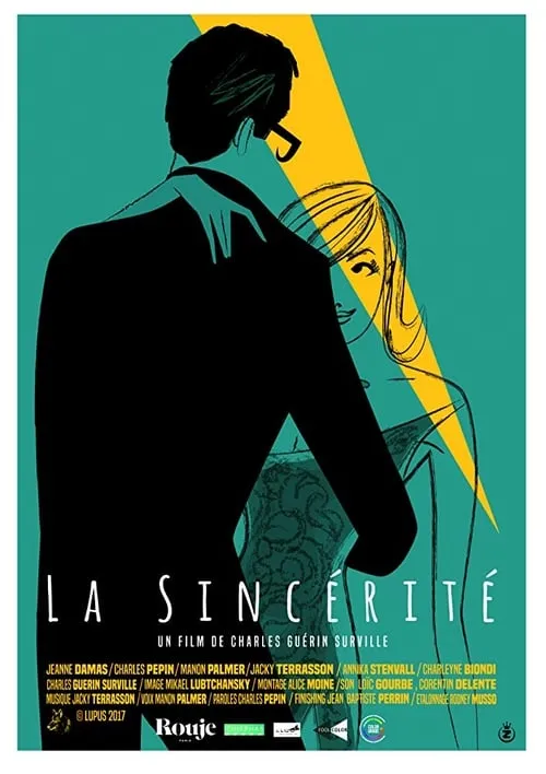 La Sincérité (movie)