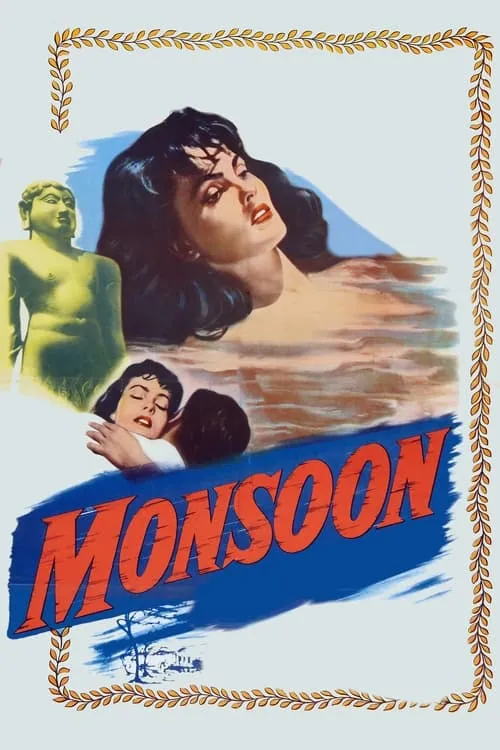 Monsoon (movie)