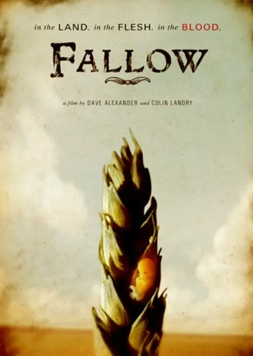 Fallow (фильм)