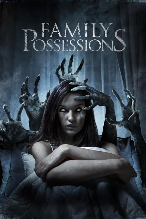 Family Possessions (movie)