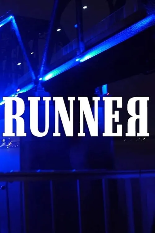 Runner (movie)