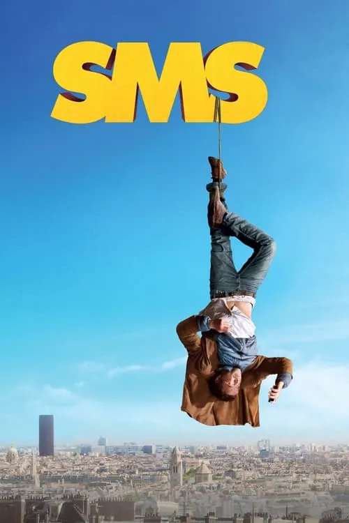 SMS (movie)