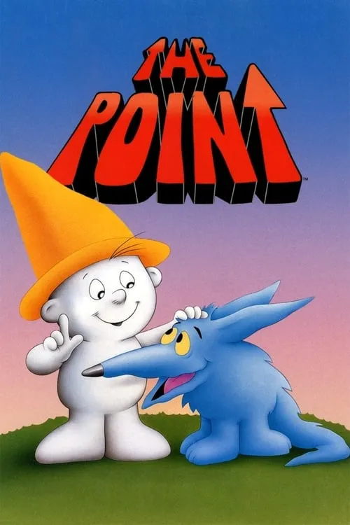 The Point (movie)