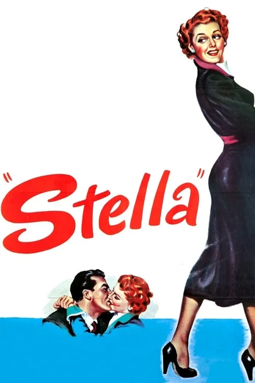 Stella (фильм)