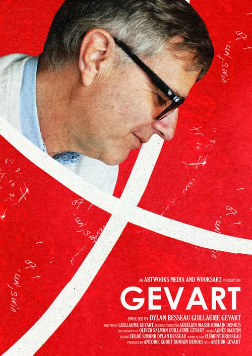 Gevart (movie)