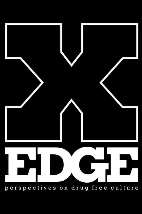 Edge (movie)