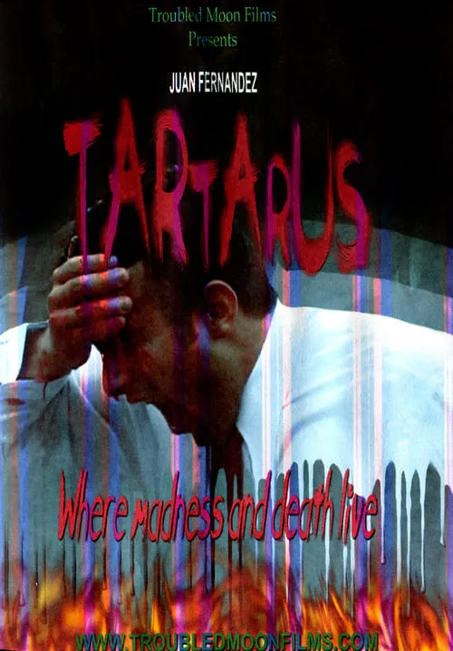 Tartarus (movie)