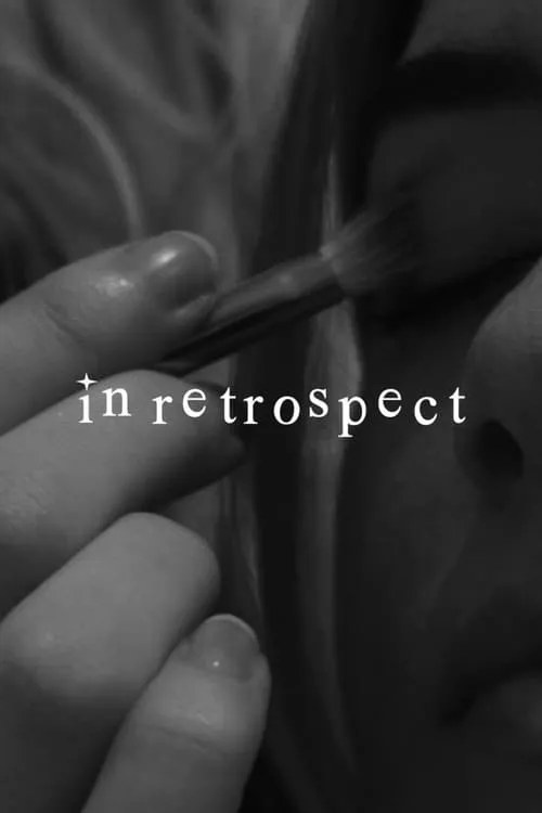 In Retrospect (movie)