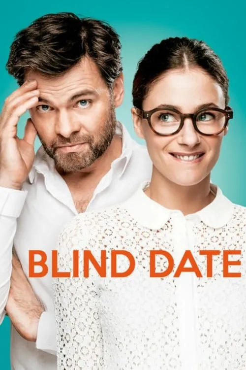 Blind Date (movie)