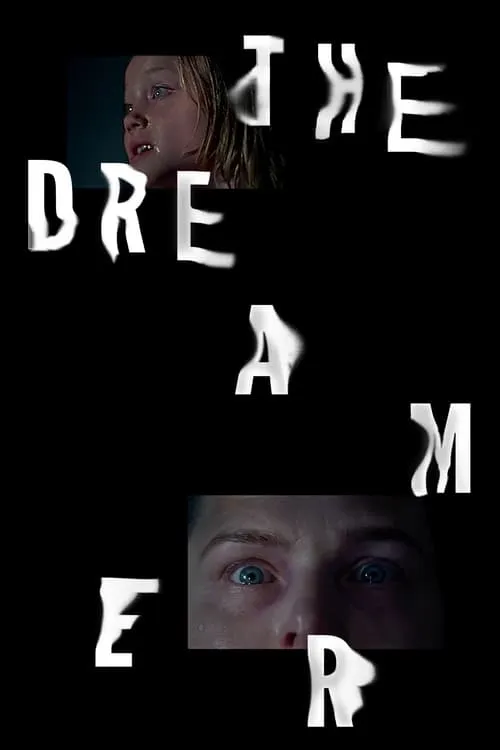 The Dreamer (movie)