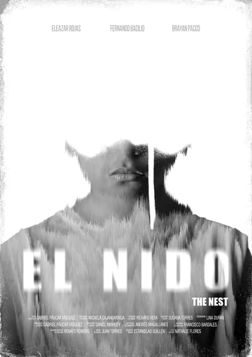 El Nido