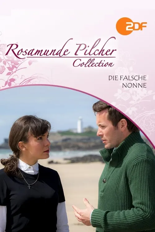 Rosamunde Pilcher: Die falsche Nonne (movie)