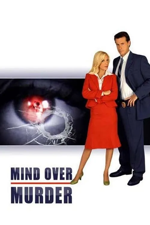 Mind Over Murder (movie)