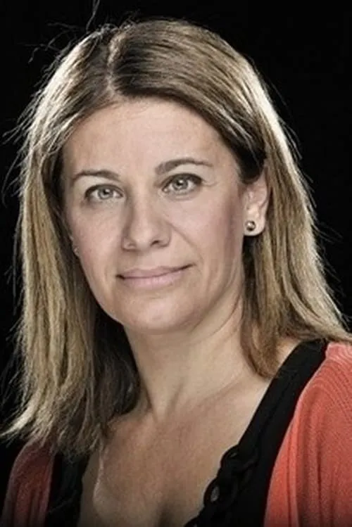 Victòria Pagès