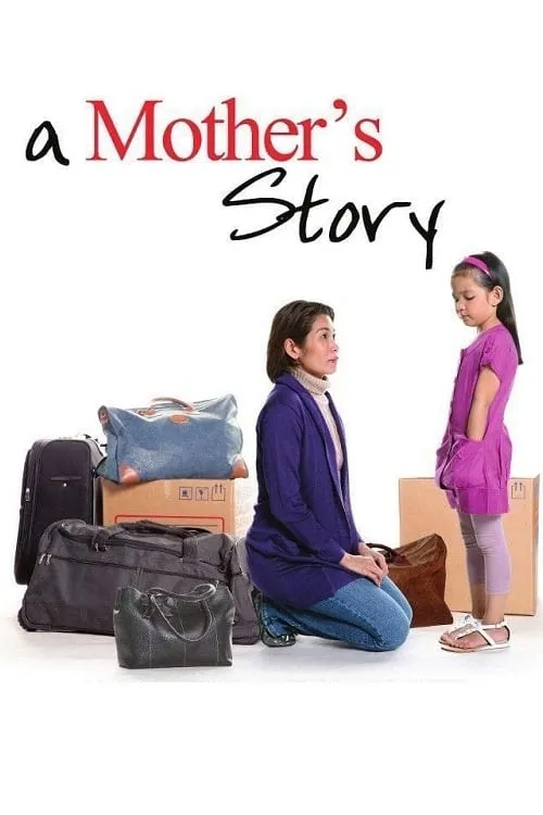 A Mother's Story (movie)