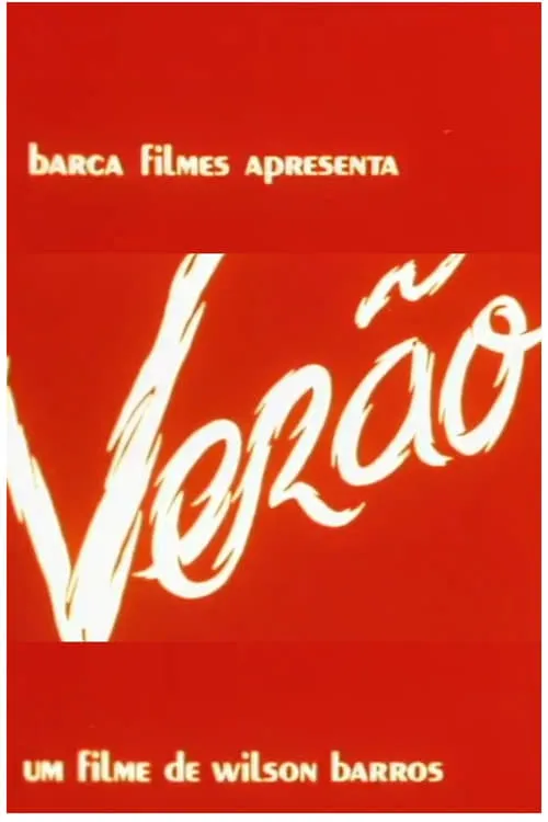 Verão (movie)