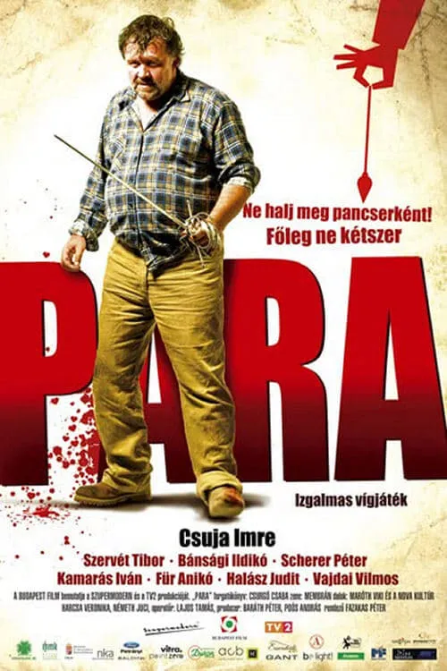 Para (movie)