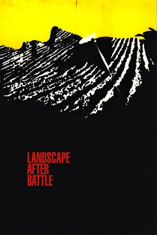 Landscape After Battle (movie)