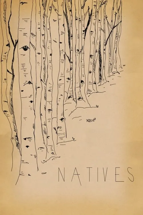 Natives (movie)