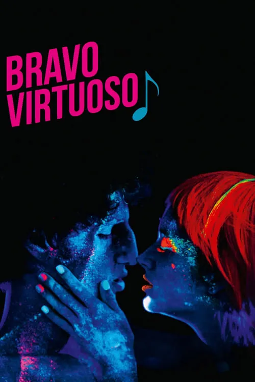 Bravo Virtuoso (movie)