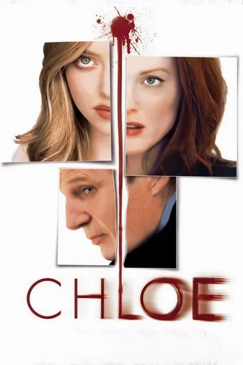 Chloe (movie)