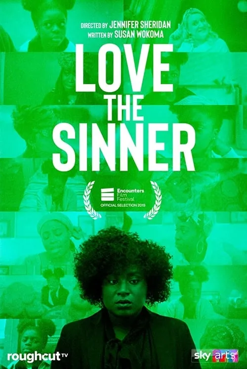 Love the Sinner (movie)