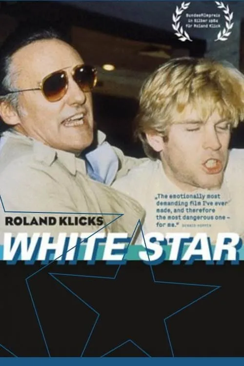 White Star (movie)