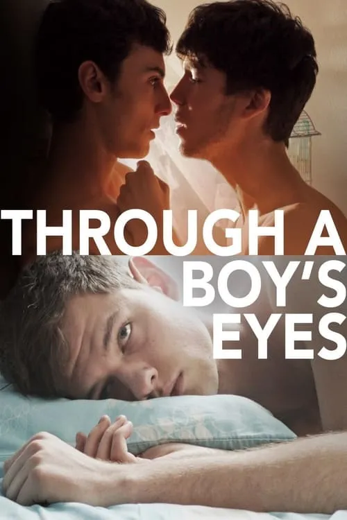 Through a Boy's Eyes (movie)