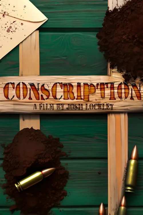 Conscription (movie)