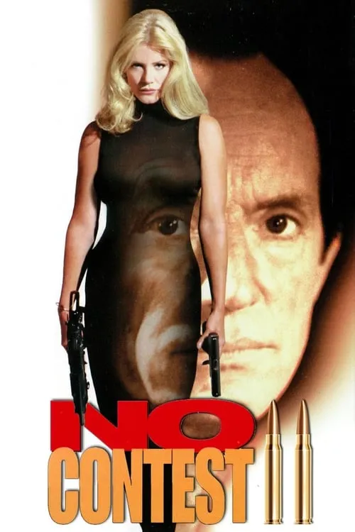 No Contest II (movie)