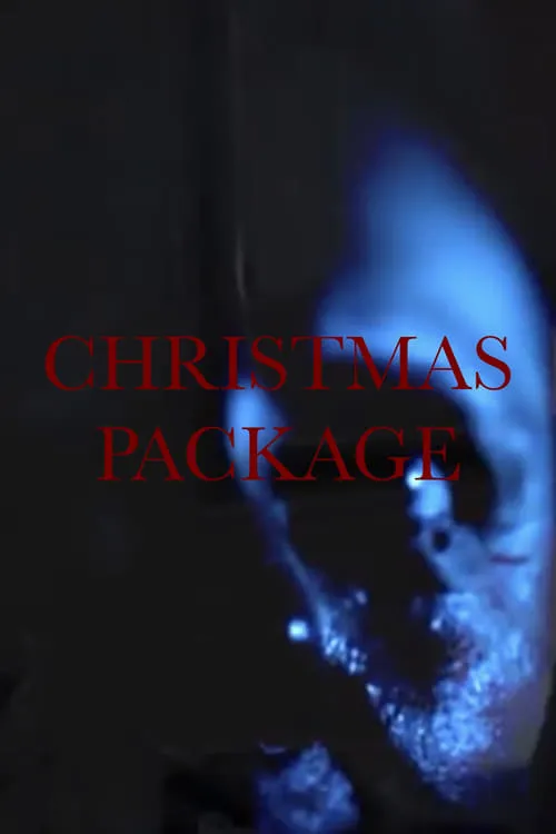 Christmas Package (movie)