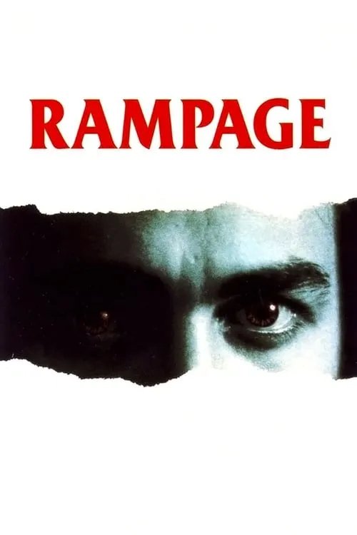 Rampage (фильм)