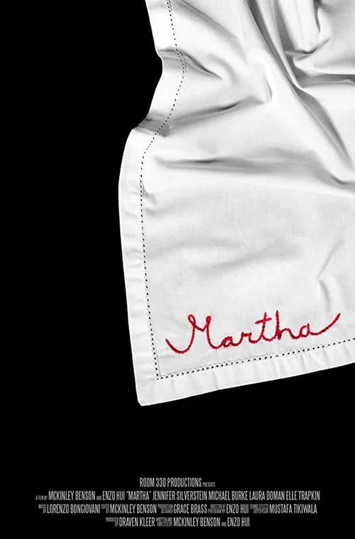 Martha (movie)