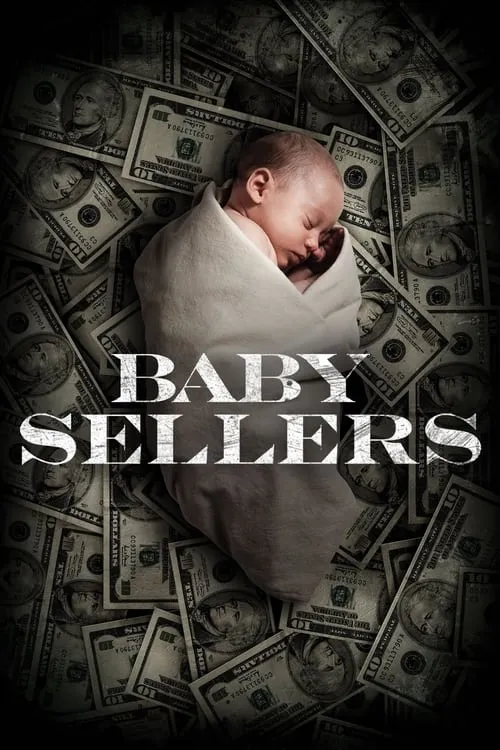 Baby Sellers (фильм)