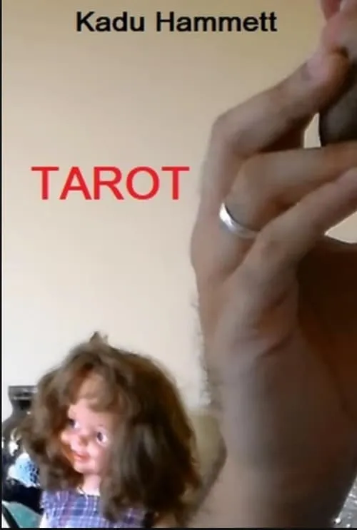 Tarot (фильм)