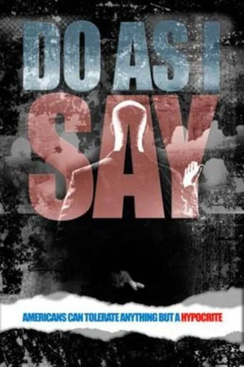 Do As I Say (movie)