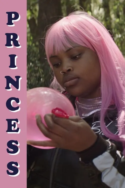 Princess (movie)