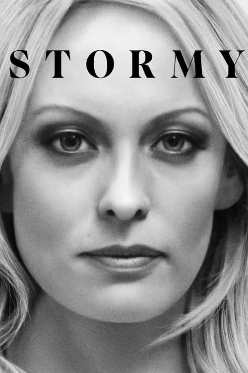 Stormy (movie)