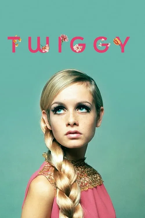 Twiggy (movie)