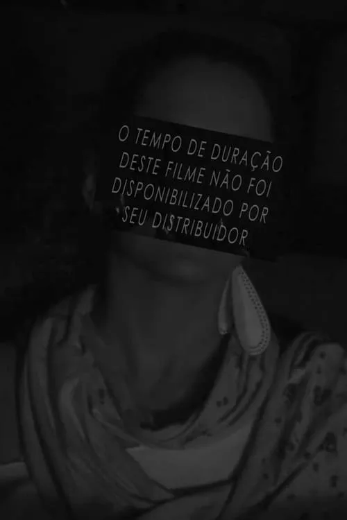 O Tempo De Duração Deste Filme Não Foi Disponibilizado Por Seu Distribuidor