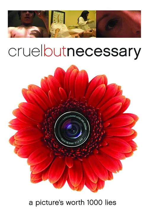 Cruel But Necessary (movie)